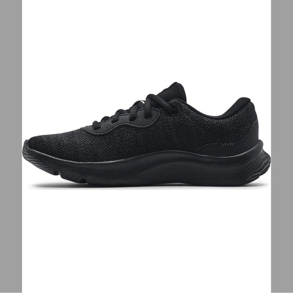 Under Armour W Mojo 2 - Picture 3 of 6